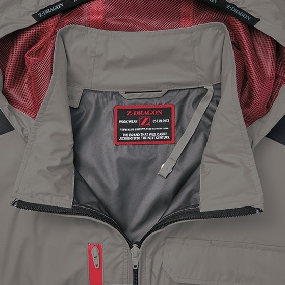 ����Ʋ  Z-DRAGON �����ɥ饴�� ��Ĵ���٥��� 74380