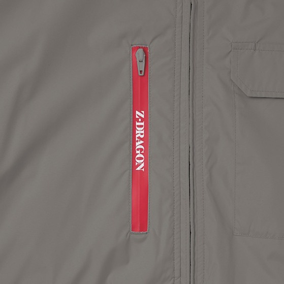 ����Ʋ  Z-DRAGON �����ɥ饴�� ��Ĵ���٥��� 74380