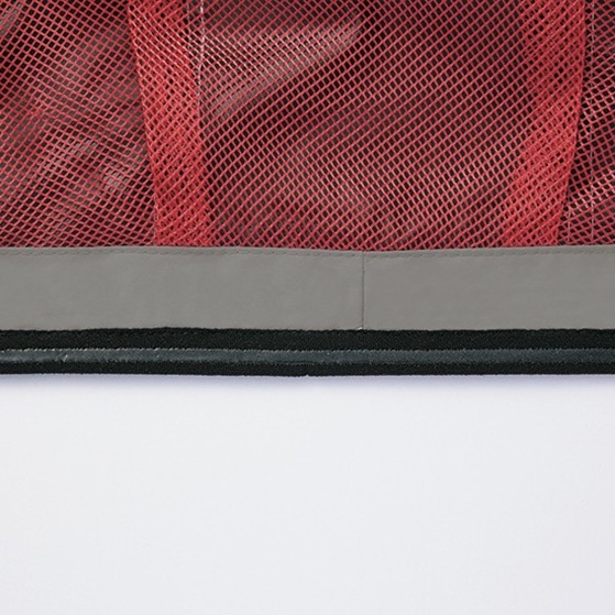 ����Ʋ  Z-DRAGON �����ɥ饴�� ��Ĵ���٥��� 74380