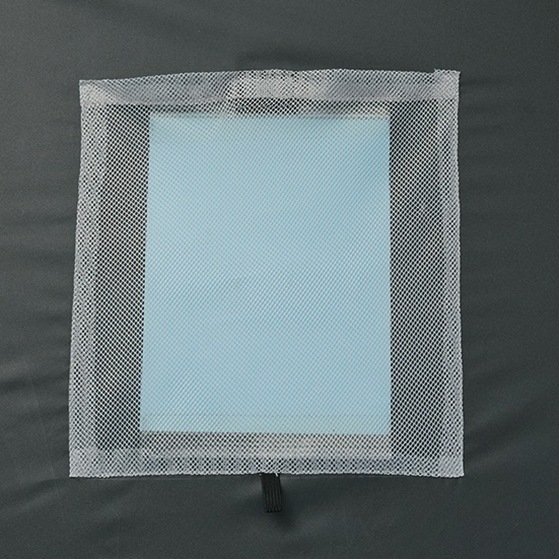 ����Ʋ  Z-DRAGON �����ɥ饴�� ��Ĵ���٥��� 74380