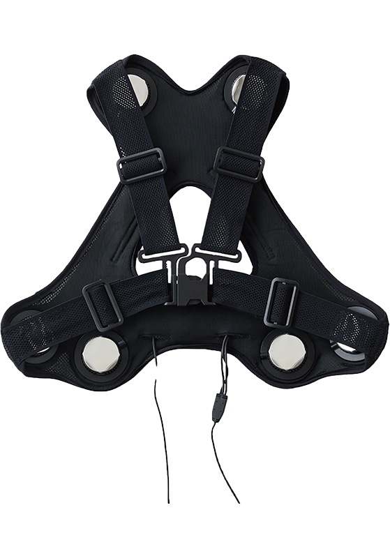 ���󥨥� SUN-S ��Ĵ������ �ե�������٥��ȥץ� EF92462R