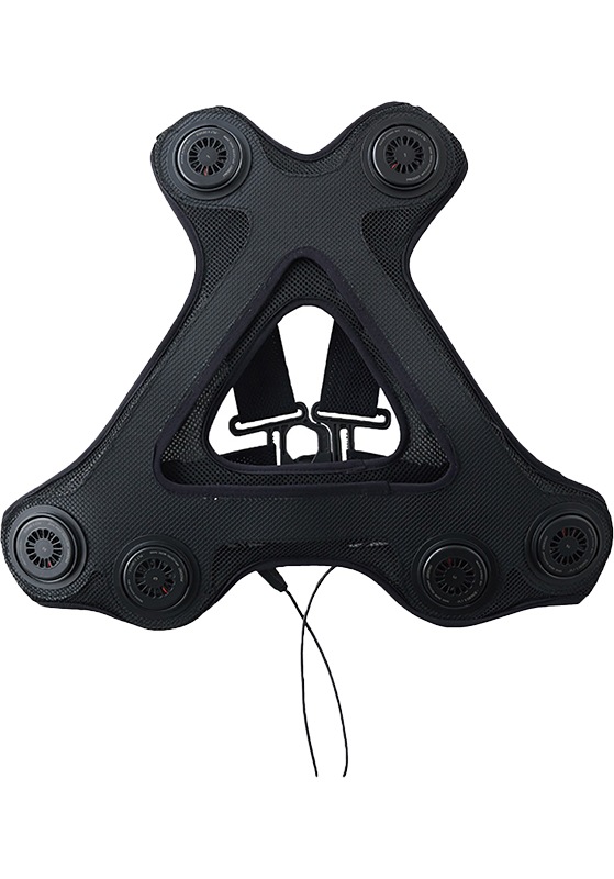 ���󥨥� SUN-S ��Ĵ������ �ե�������٥��ȥץ� EF92462R