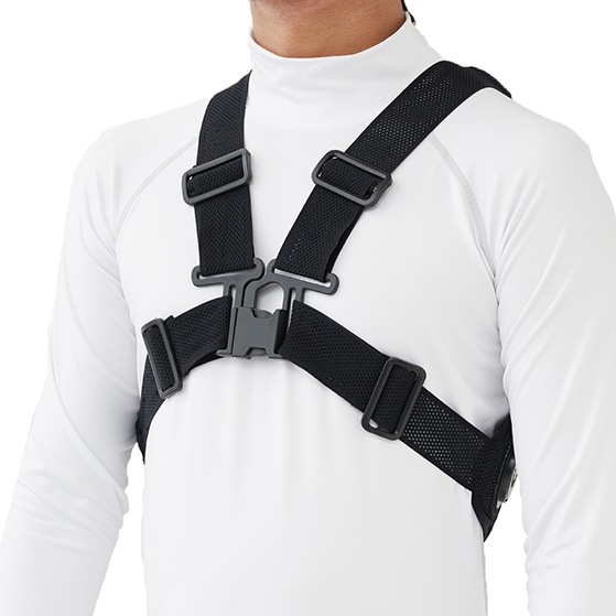 ���󥨥� SUN-S ��Ĵ������ �ե�������٥��ȥץ� EF92462R