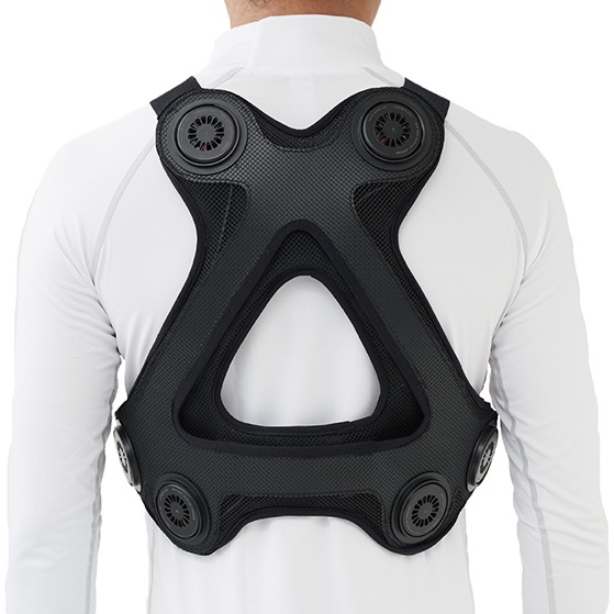 ���󥨥� SUN-S ��Ĵ������ �ե�������٥��ȥץ� EF92462R