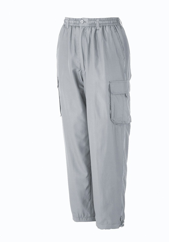 DAIRIKI  ΢ե꡼ѥ 07582