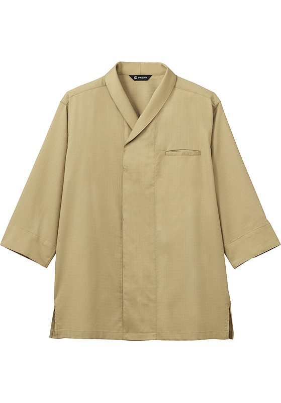 arbe ����� ���������(��ʬµ)(�˽�����) DN-8909 ���ȥ� chitose