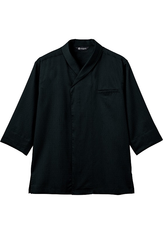 arbe ����� ���������(��ʬµ)(�˽�����) DN-8909 ���ȥ� chitose