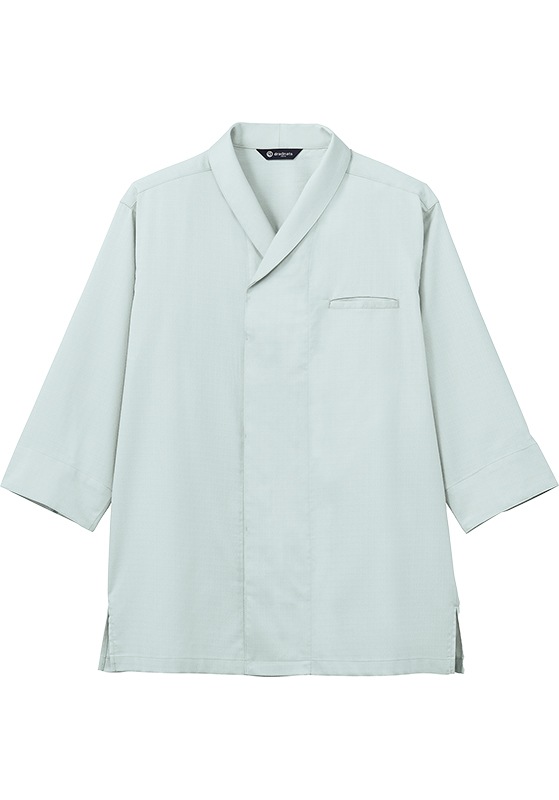 arbe ����� ���������(��ʬµ)(�˽�����) DN-8909 ���ȥ� chitose