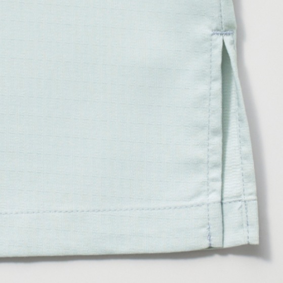 arbe ����� ���������(��ʬµ)(�˽�����) DN-8909 ���ȥ� chitose