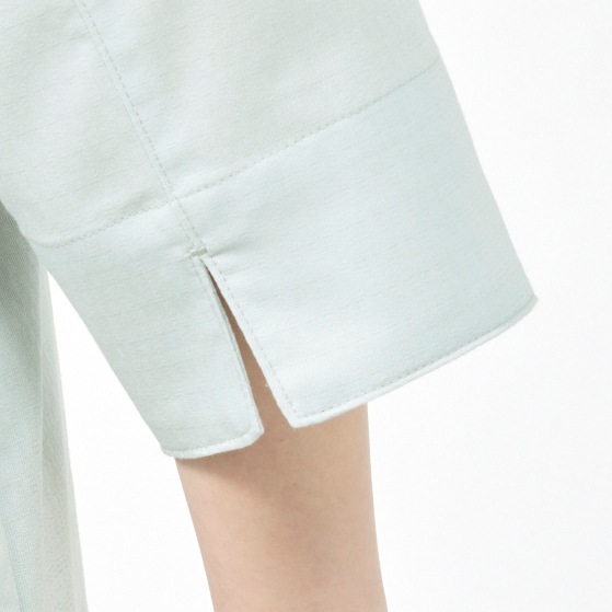 arbe ����� ���������(��ʬµ)(�˽�����) DN-8909 ���ȥ� chitose