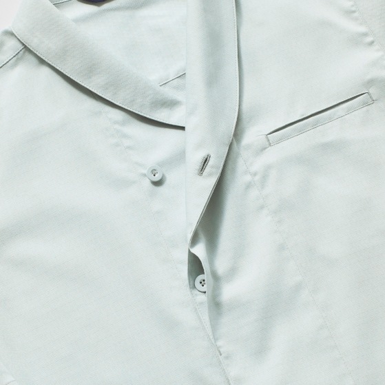 arbe ����� ���������(��ʬµ)(�˽�����) DN-8909 ���ȥ� chitose