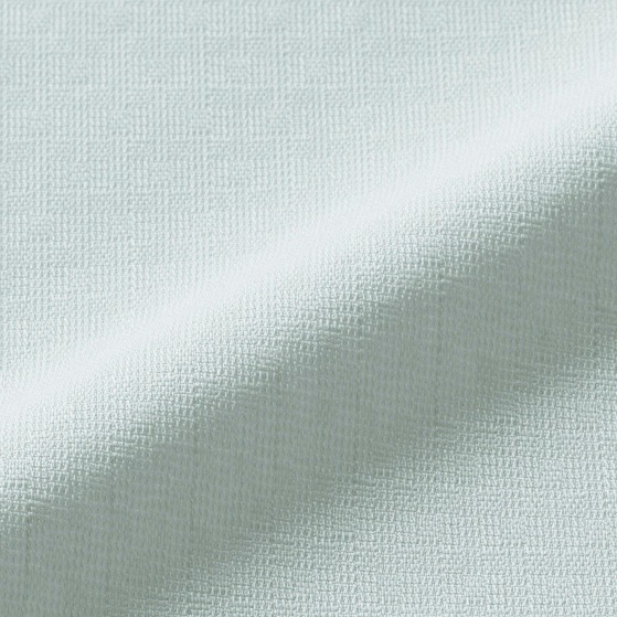 arbe ����� ���������(��ʬµ)(�˽�����) DN-8909 ���ȥ� chitose