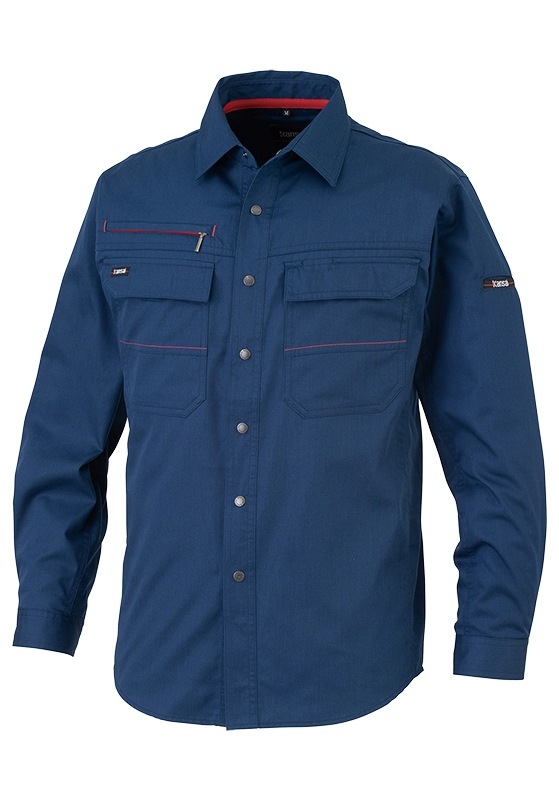 DAIRIKI  kansai Uniform K20003 Ĺµ 20003