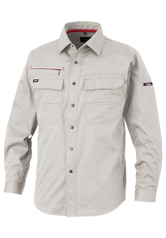 DAIRIKI  kansai Uniform K20003 Ĺµ 20003