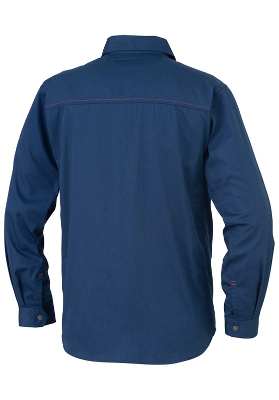 DAIRIKI  kansai Uniform K20003 Ĺµ 20003