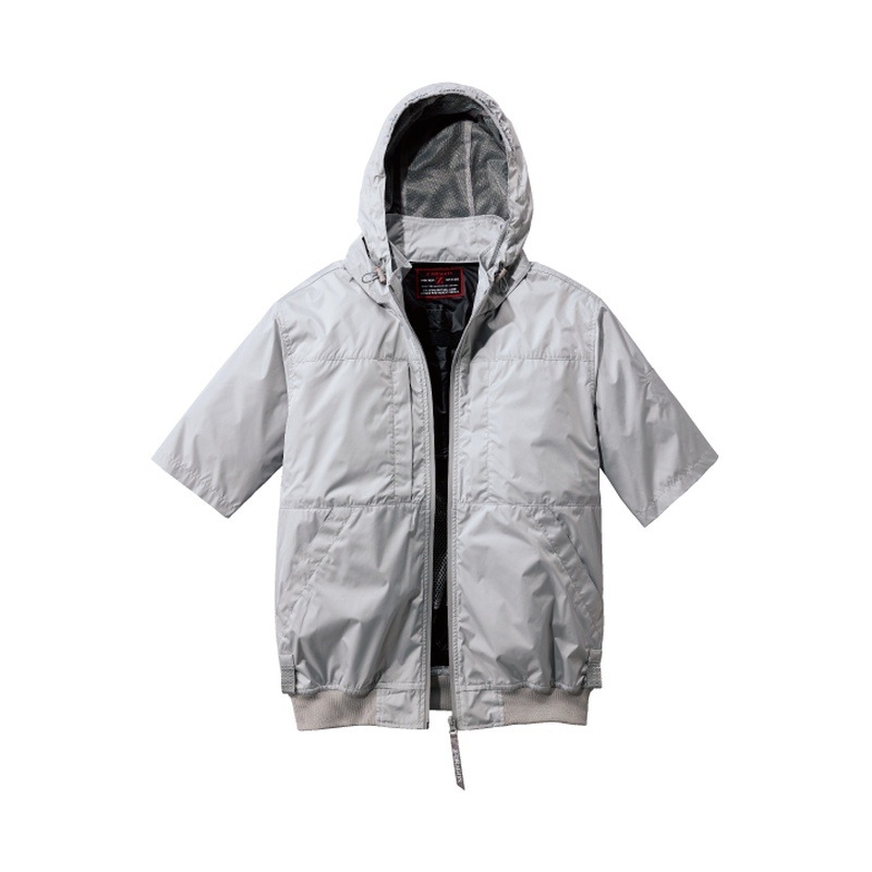 ����Ʋ  Z-DRAGON �����ɥ饴�� ��Ĵ��Ⱦµ�֥륾�� 74400