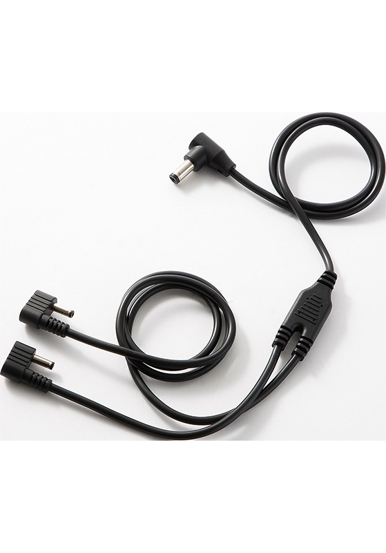 ��������� KURODARUMA AIR SENSOR-1 �ե��󎤥Хåƥ꡼�ե륻�å� KS-250