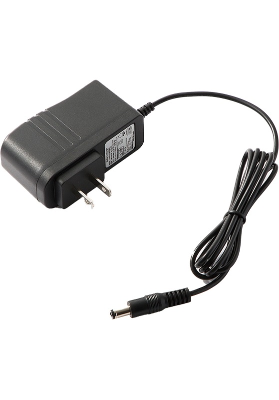 ��������� KURODARUMA AIR SENSOR-1 �ե��󎤥Хåƥ꡼�ե륻�å� KS-250