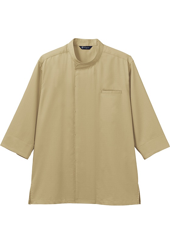 arbe ����� ���������(��ʬµ)(�˽�����) DN-8910 ���ȥ� chitose