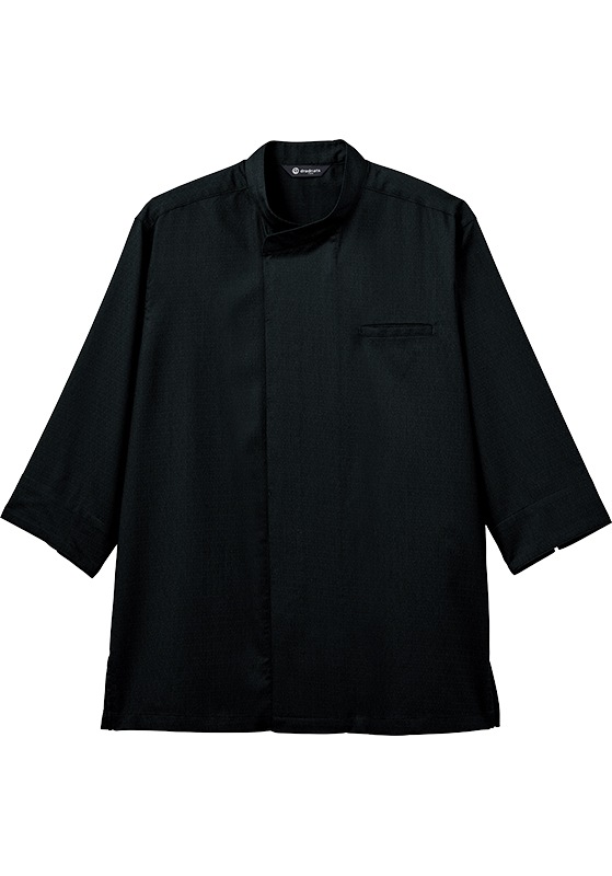 arbe ����� ���������(��ʬµ)(�˽�����) DN-8910 ���ȥ� chitose