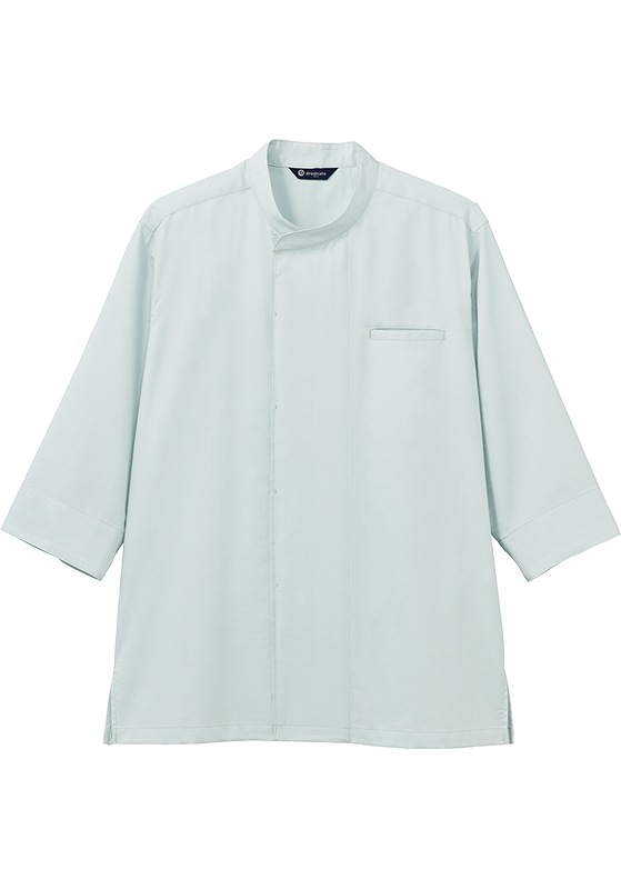 arbe ����� ���������(��ʬµ)(�˽�����) DN-8910 ���ȥ� chitose