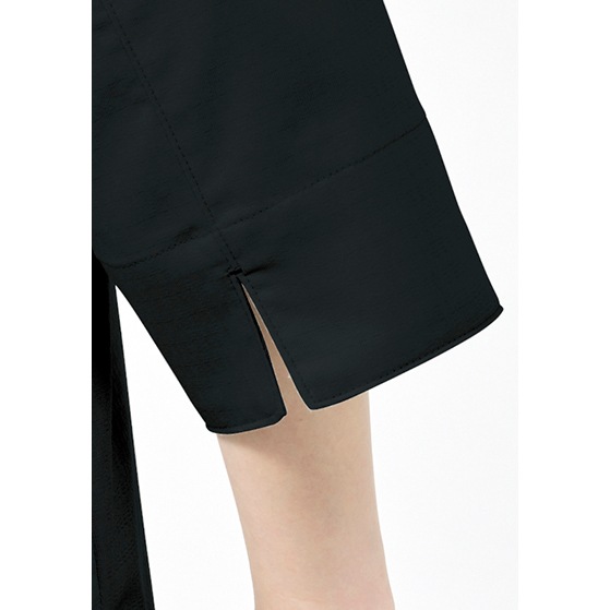 arbe ����� ���������(��ʬµ)(�˽�����) DN-8910 ���ȥ� chitose