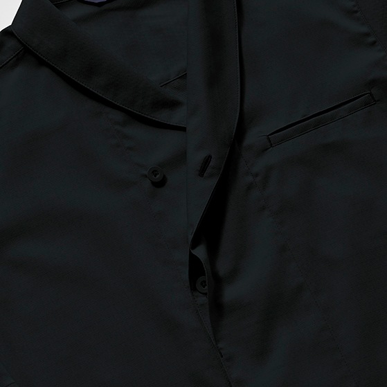 arbe ����� ���������(��ʬµ)(�˽�����) DN-8910 ���ȥ� chitose