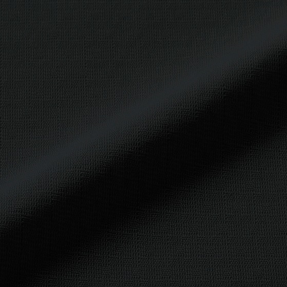 arbe ����� ���������(��ʬµ)(�˽�����) DN-8910 ���ȥ� chitose