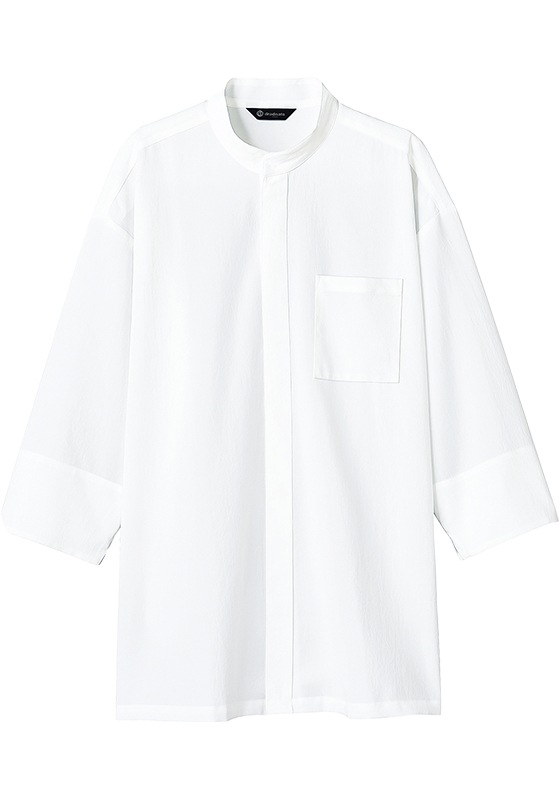 arbe ����� ��������(Ȭʬµ)���˽����ѡ� DN-8500 ���ȥ� chitose