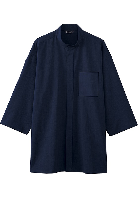 arbe ����� ��������(Ȭʬµ)���˽����ѡ� DN-8500 ���ȥ� chitose