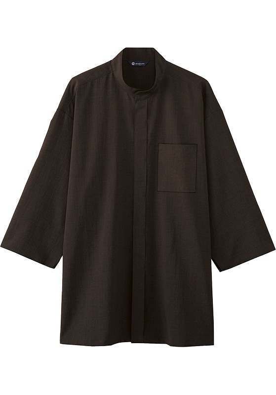 arbe ����� ��������(Ȭʬµ)���˽����ѡ� DN-8500 ���ȥ� chitose