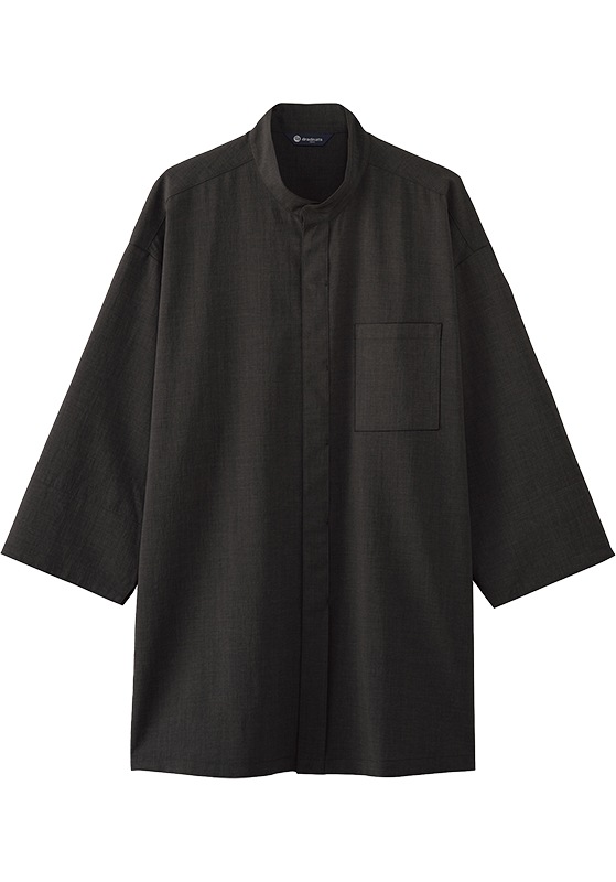 arbe ����� ��������(Ȭʬµ)���˽����ѡ� DN-8500 ���ȥ� chitose