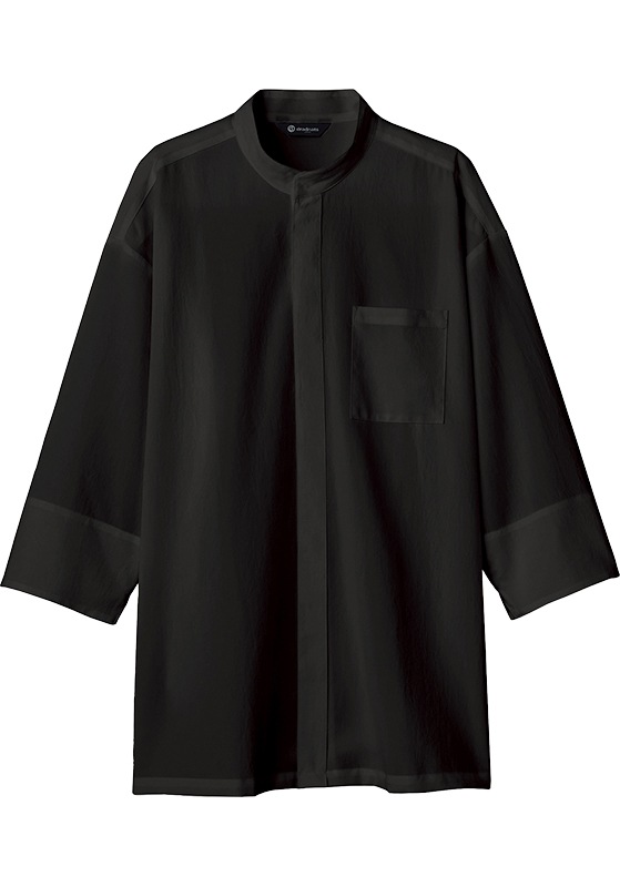 arbe ����� ��������(Ȭʬµ)���˽����ѡ� DN-8500 ���ȥ� chitose