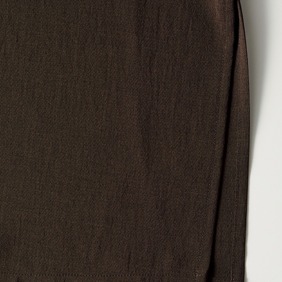 arbe ����� ��������(Ȭʬµ)���˽����ѡ� DN-8500 ���ȥ� chitose