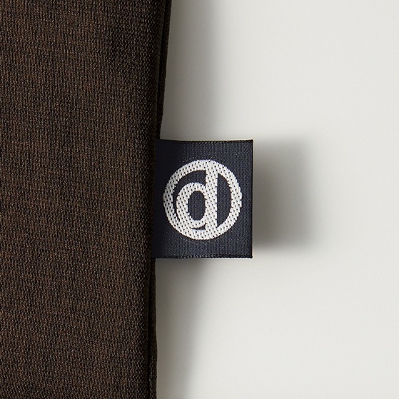 arbe ����� ��������(Ȭʬµ)���˽����ѡ� DN-8500 ���ȥ� chitose