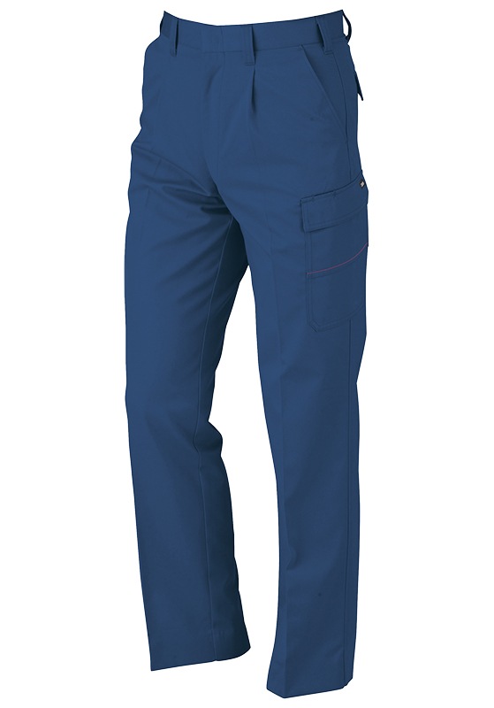 DAIRIKI  kansai Uniform K20005 ѥ 20005