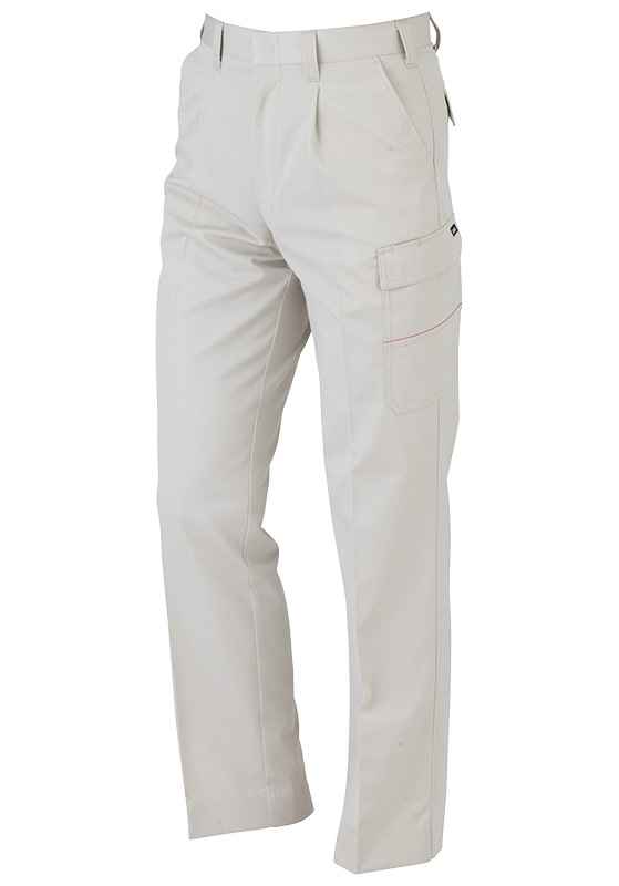 DAIRIKI  kansai Uniform K20005 ѥ 20005