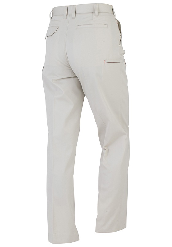 DAIRIKI  kansai Uniform K20005 ѥ 20005