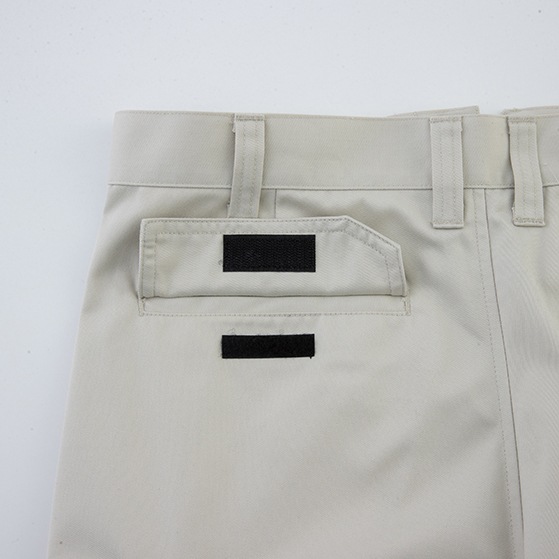 DAIRIKI  kansai Uniform K20005 ѥ 20005