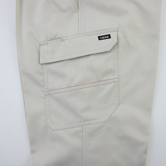 DAIRIKI  kansai Uniform K20005 ѥ 20005