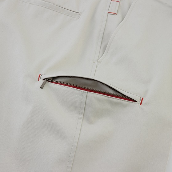 DAIRIKI  kansai Uniform K20005 ѥ 20005