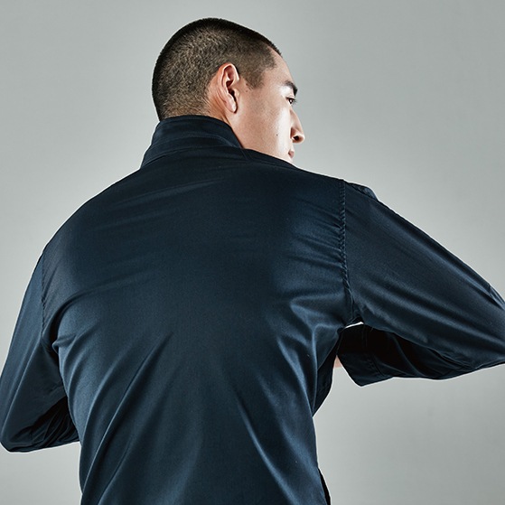 TS DESIGN TecRecyc���㥱�å� 2216