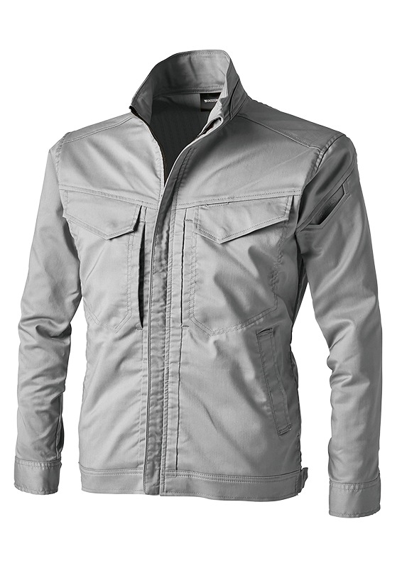 TS DESIGN TecRecyc���㥱�å� 2216