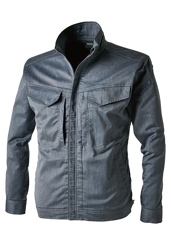 TS DESIGN TecRecyc���㥱�å� 2216