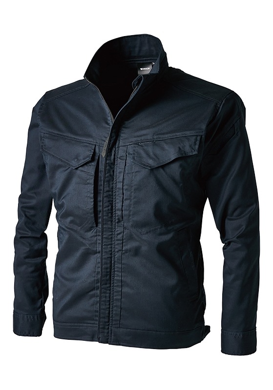 TS DESIGN TecRecyc���㥱�å� 2216