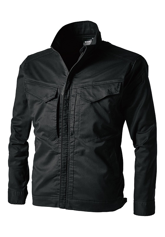 TS DESIGN TecRecyc���㥱�å� 2216