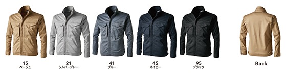 TS DESIGN TecRecyc���㥱�å� 2216