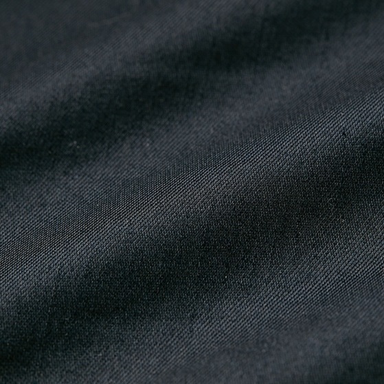 TS DESIGN TecRecyc���㥱�å� 2216