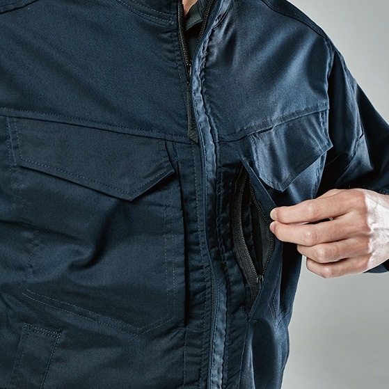 TS DESIGN TecRecyc���㥱�å� 2216