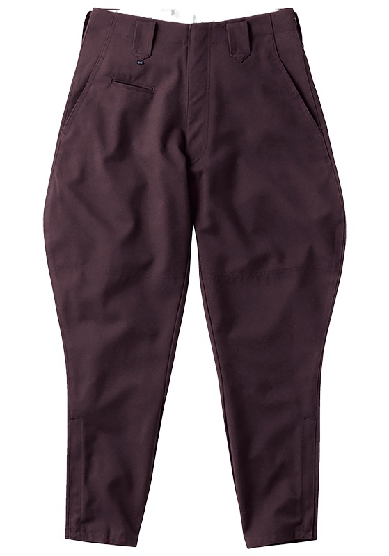 HOOH ˱�� ¼������ ���ϥ��ܥ� 1265